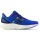 NEW BALANCE Fresh Foam Arishi GPARIPB4 μπλε